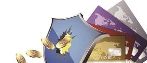 怎么用信用卡赚钱