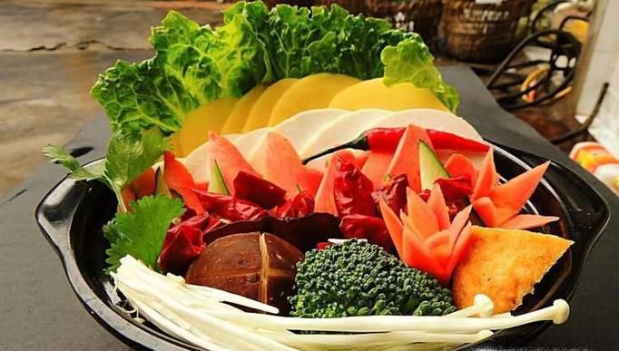 怎么加盟麻辣烫