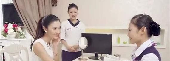 美容院如何做好“拓客”？