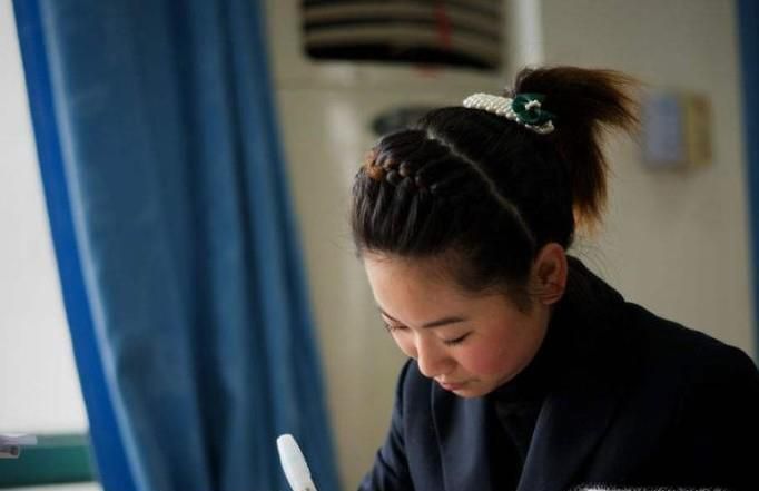 如何当一个老师