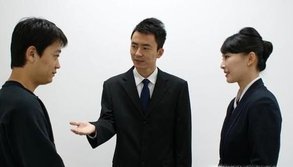 二手房销售怎么找客户