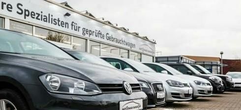 残疾人如何办驾照