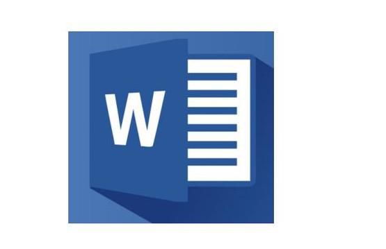 怎样制作证件照正反面电子档