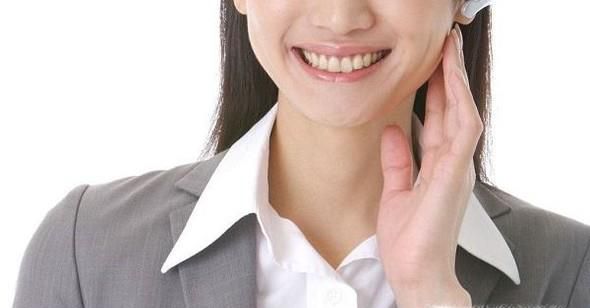 怎么开淘宝网店赚钱