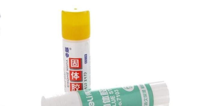 会计凭证如何正确粘贴