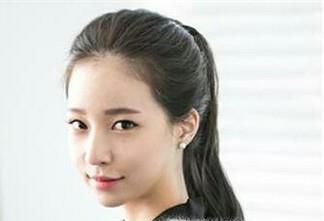 学生党怎么样去赚钱？