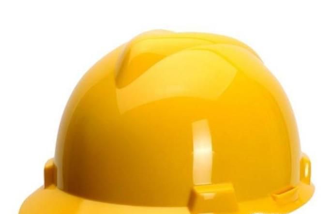 如何在工作中保障自己的安全