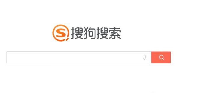 怎样查询企业是否正常经营和存在违法异常信息