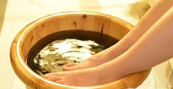 上班很累怎么办？