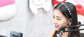 做主播怎样吸引粉丝？