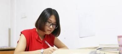 见习期工作总结怎么写