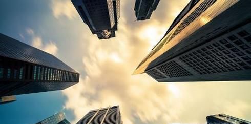 旷工多少天才能解雇？