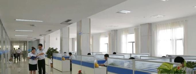 怎么提高工作效率？提高工作效率的措施