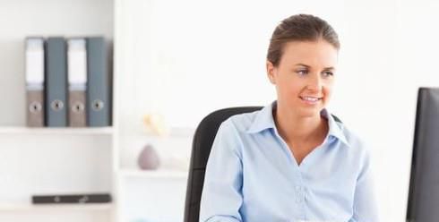 主要工作业绩怎么写