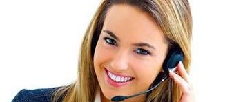 淘宝客服用语技巧总结