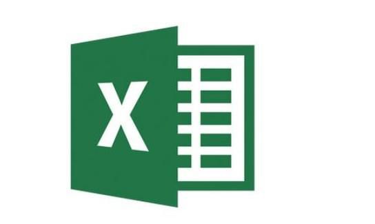 excel表格中怎么通过身份证提取年龄