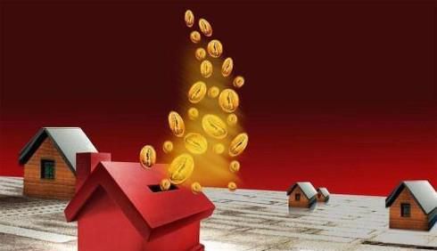 离职后如何提取住房公积金