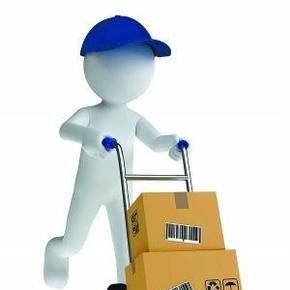 赚钱的行业推荐