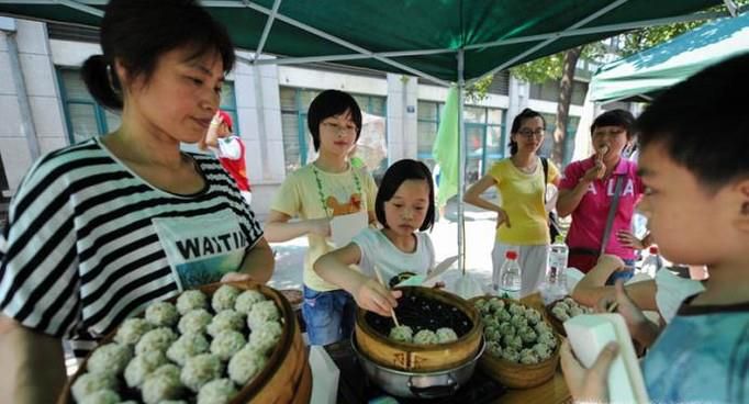 上班族怎样兼职赚钱