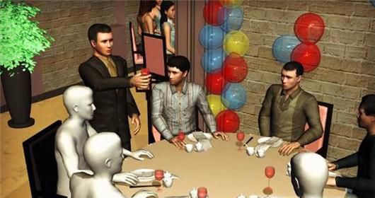 同桌喝酒如何避免被纠纷？同桌喝酒免责攻略！