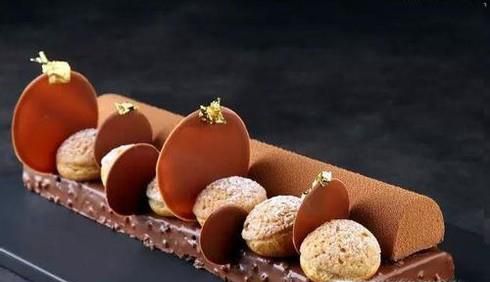 西点培训学校怎么选？