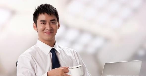 被提拔的员工有哪些特质