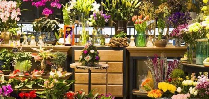 90后女生做什么小本经营比较好？