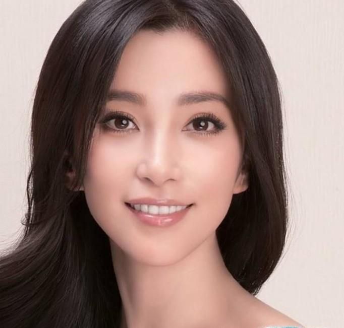 什么工作最赚钱