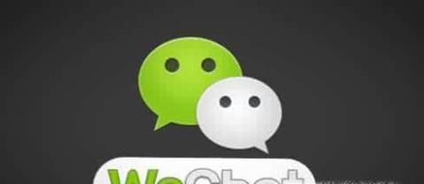 怎样利用网络手机软件赚钱