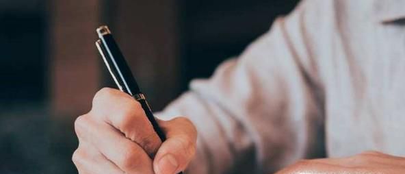 销售个人工作计划书怎么写？