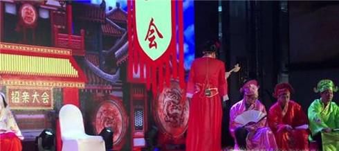 最适合年会表演的节目，创意年会节目有哪些？