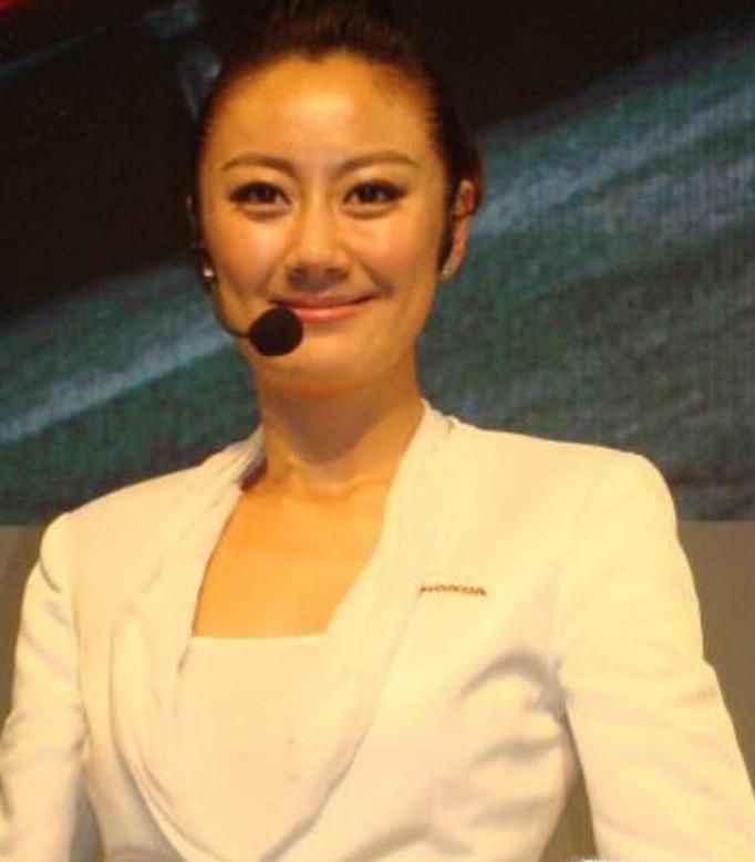 主持人的基本礼仪有哪些呢？