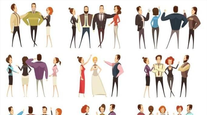 团队精神的重要性