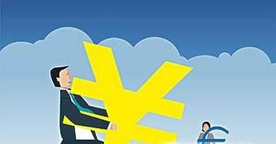 想创业没有本钱怎么办