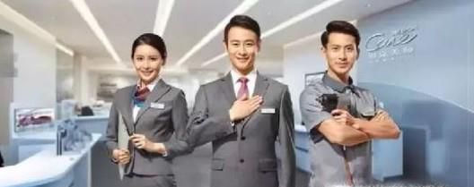 开一家婚庆公司要准备什么？