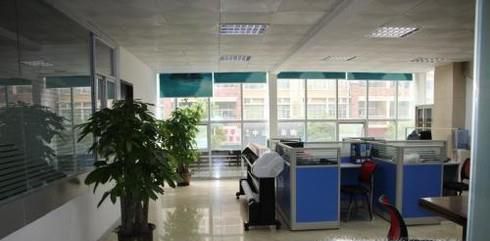 外贸业务员须知