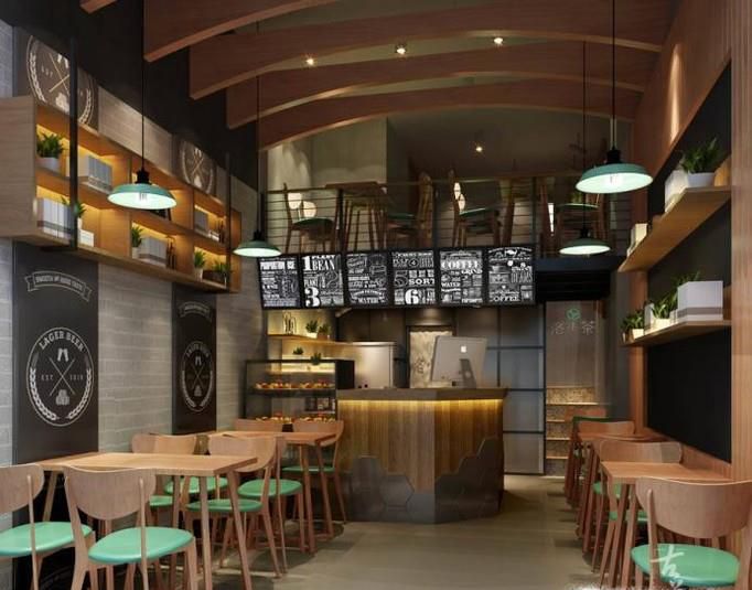 怎么加盟甜品店