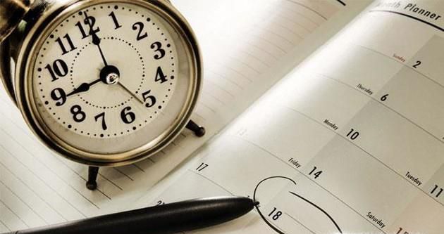 工作目标怎么写比较好