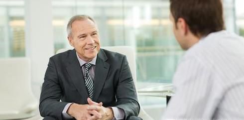 怎样写好一篇采访稿？