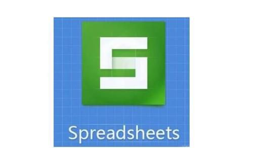 如何将身份证号中间4位隐藏？