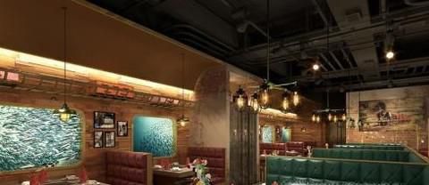 开火锅店前期需要什么准备？