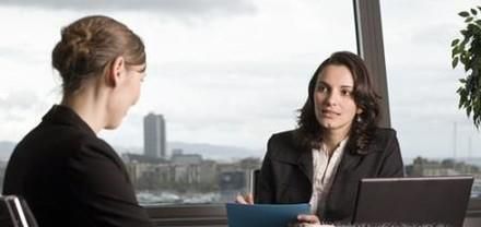 简历中怎么自我介绍比较好