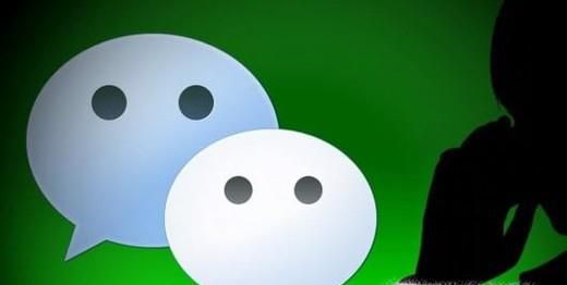 不上班如何在家挣钱