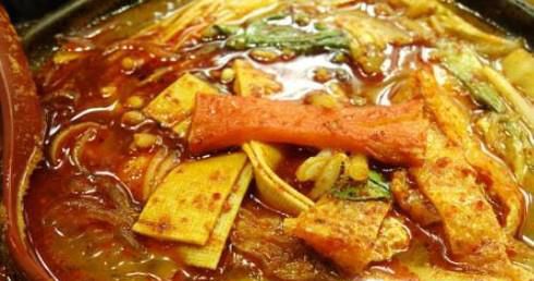 怎么开麻辣烫店