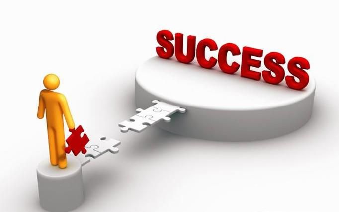 穷人怎么才能发财致富成为有钱人？