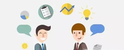 微商代理什么产品好卖？新人应该怎么做