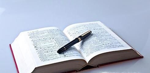 网络写手投稿渠道