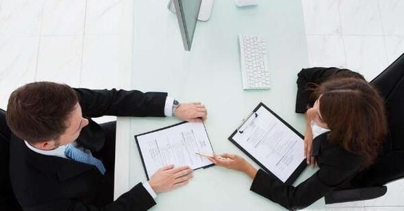 猎头与人才中介的区别是什么