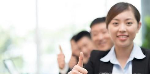 做销售跑业务的经验心得