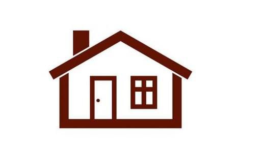 在网上提取住房公积金的办法？